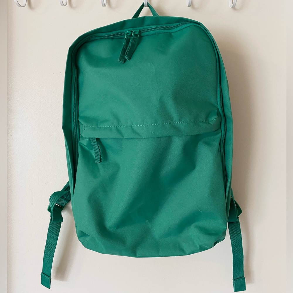 IKEA Backpack EUC